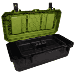 open green maxi pro 700 toolbox