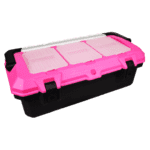 Safeload pink toolbox