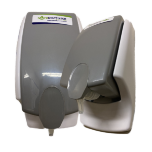 hand-soap-dispenser-easy-to-wash-hands