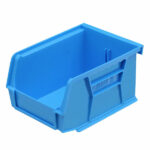 Bin2---Blue---JPEG