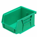 Bin2---Green---JPEG