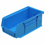 Bin3---Blue---JPEG