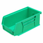 Bin3---Green-(2)---JPEG