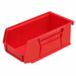 Bin3---Red---JPEG