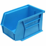 Bin4---Blue---JPEG