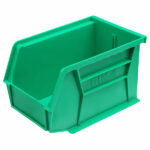 Bin4---Green---JPEG