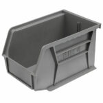 Bin4---Grey---JPEG