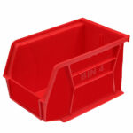 Bin4---Red---JPEG