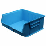 Bin8---Blue---JPEG