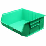 Bin8---Green-(3)---JPEG