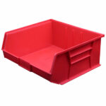 Bin8---Red-(2)---JPEG